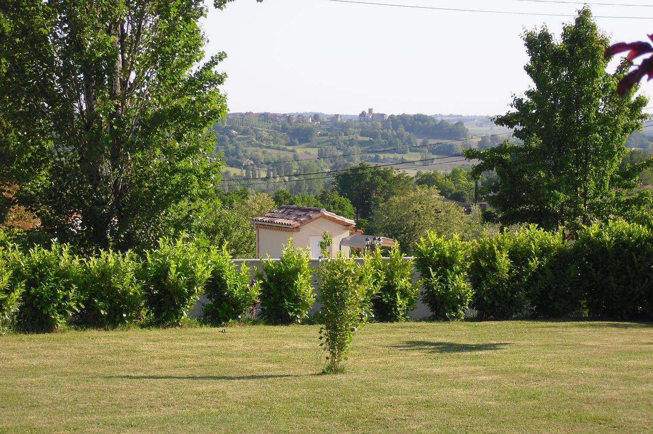 Luxury B&B Maison à votre Santé, in Bordeaux wine region Savignac-de-Duras Esterno foto